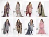 Nargis Vol 2 By Balaji Cotton Printed Karachi Dress Material
